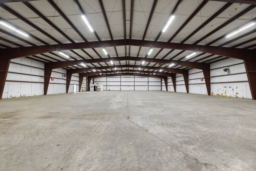 401 Keys Rd, Elma, WA 98541 - Warehouse 20 | LoopNet