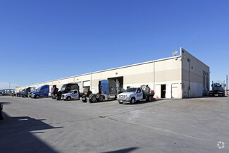 More details for 5309 Superior Pky, Fort Worth, TX - Industrial for Lease