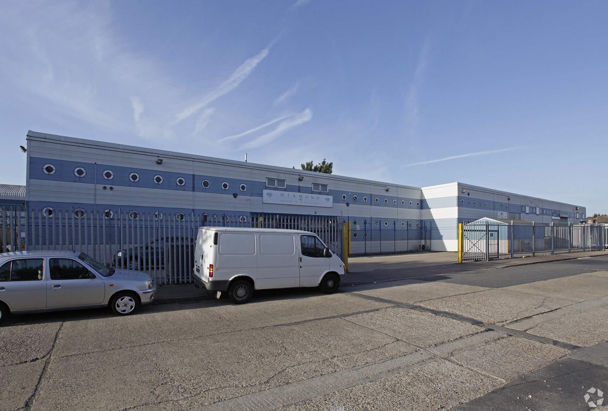 Sandpit Rd, Dartford for sale Primary Photo- Image 1 of 1