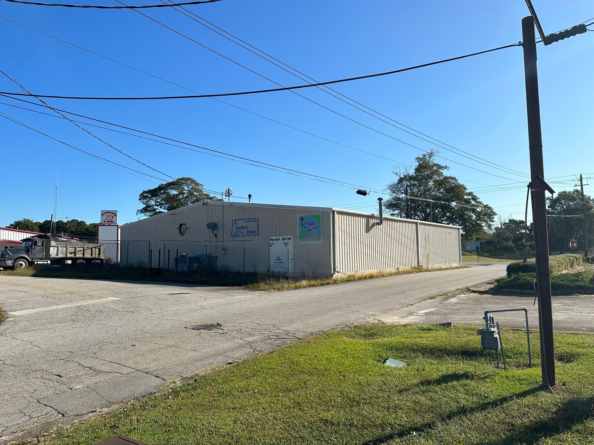 Zillow Bowdon Ga 99 - yzg9lb7