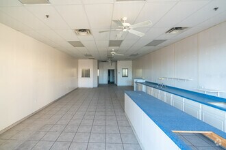 9201 W Peoria Ave, Peoria, AZ for lease Interior Photo- Image 2 of 2