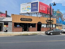 53 Central Ave, Lynn MA - Commercial Real Estate