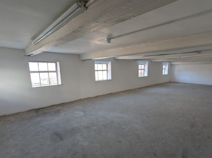 Brook St, Leek for lease Interior Photo- Image 1 of 2