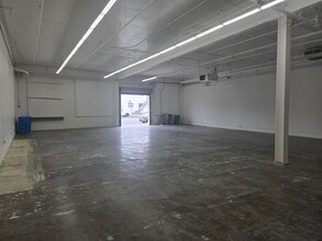 2160-2295 Palou Ave, San Francisco, CA for lease Interior Photo- Image 1 of 1