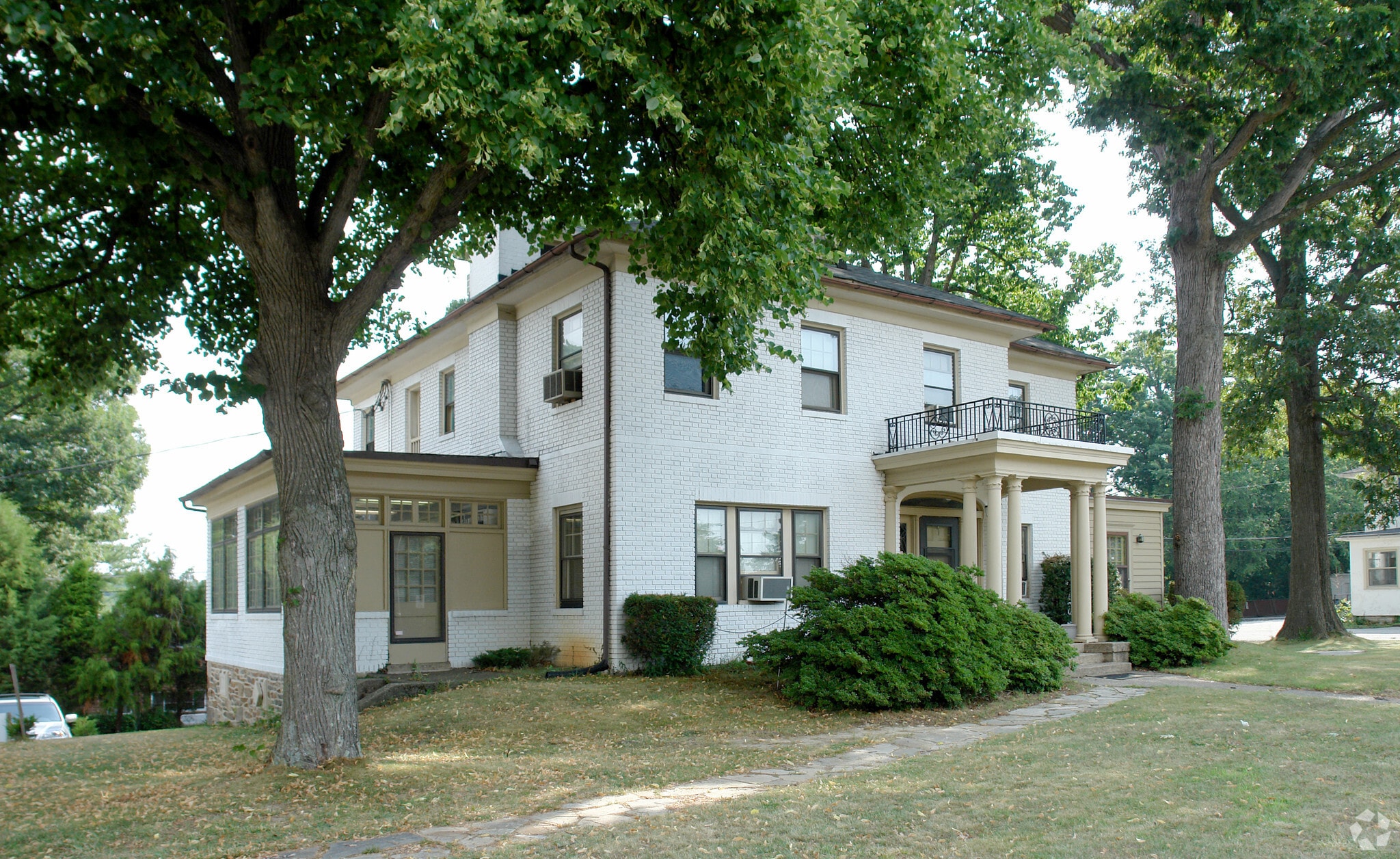 600 E Joppa Rd, Towson, MD for sale Building Photo- Image 1 of 37