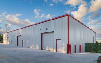 More details for 658 Eyster Blvd, Rockledge, FL - Industrial for Sale