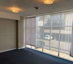 1408 4th St, San Rafael, CA for lease Building Photo- Image 2 of 2