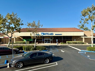 More details for 387 E Avenida De Los Arboles, Thousand Oaks, CA - Retail for Lease