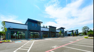 More details for 15610 SE 272nd St, Kent, WA - Office/Retail for Lease