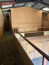 Newdigate Rd, Rusper for lease Interior Photo- Image 1 of 2