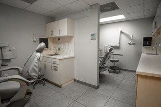 1901 SW 1st St, Miami, FL for lease Interior Photo- Image 2 of 14