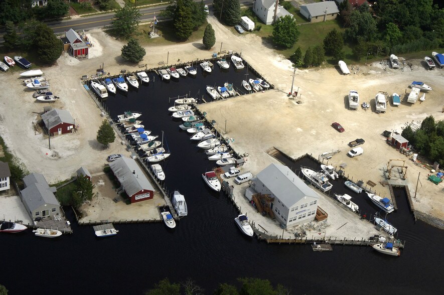 338 S Green St, Tuckerton, NJ for sale - Other - Image 1 of 1