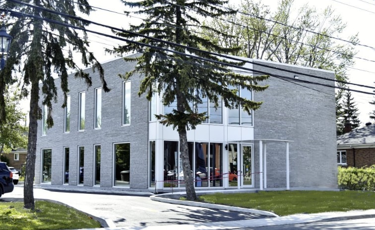 462 Av Saint-Charles, Vaudreuil-dorion, QC for lease Primary Photo- Image 1 of 2