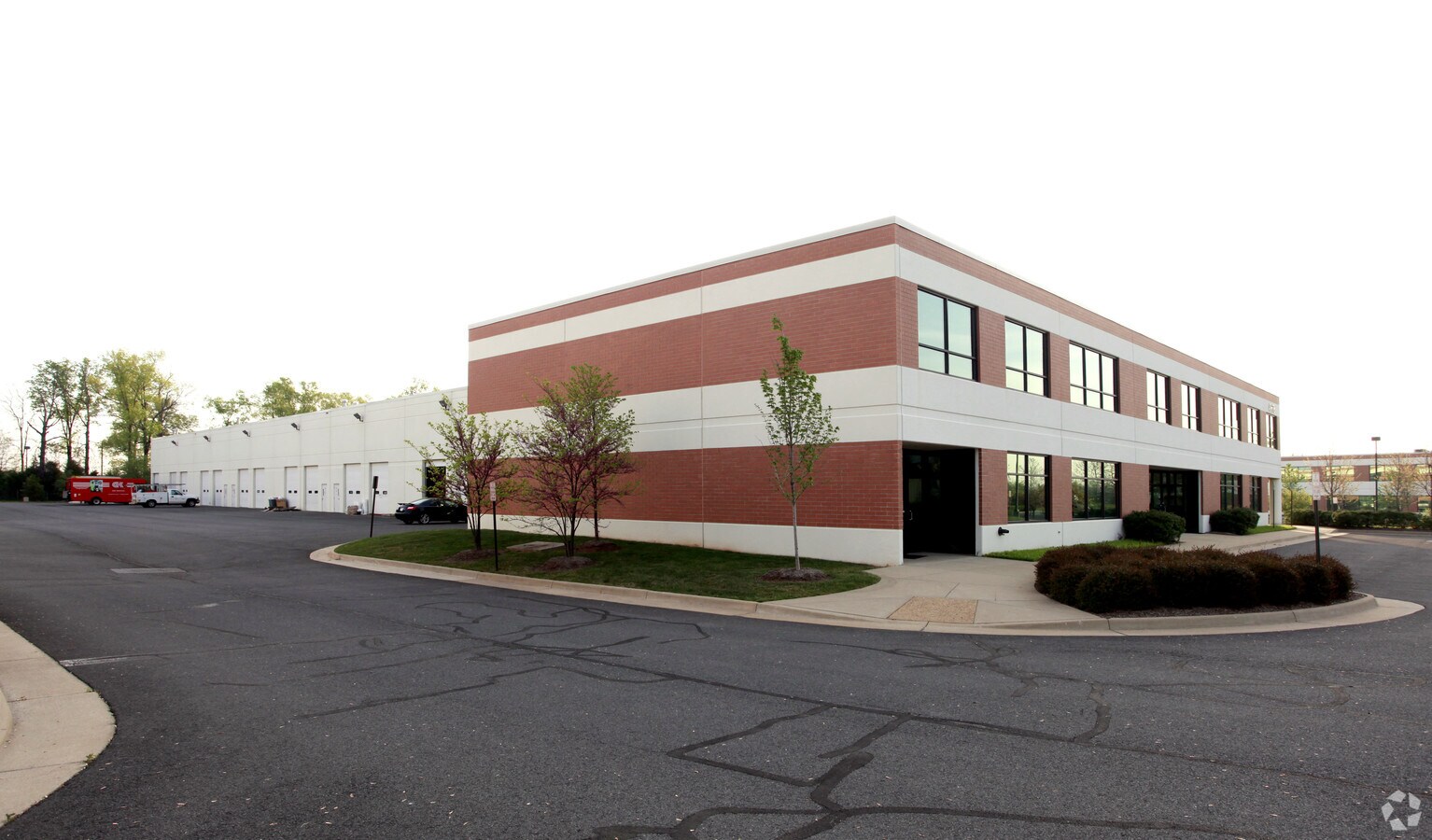 43676 Trade Center Pl, Sterling, VA 20166 43676 Trade Center Pl, Sterling, VA 20166