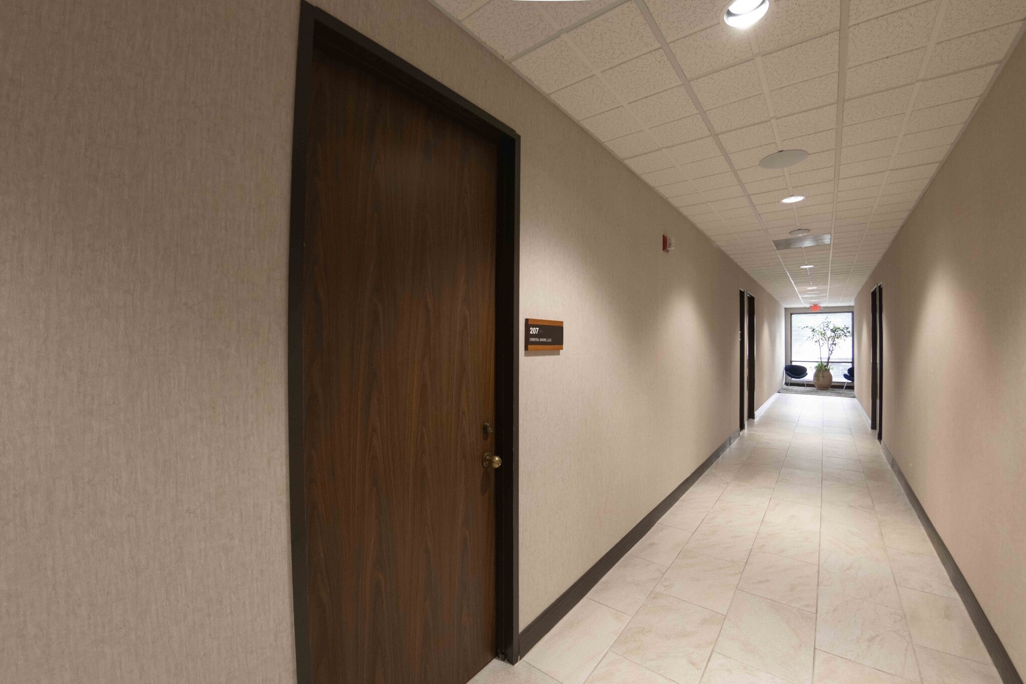 2929 Mossrock Dr, San Antonio, TX for lease Interior Photo- Image 1 of 9