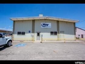 1081 E 135 S, Vernal, UT for sale Primary Photo- Image 1 of 1