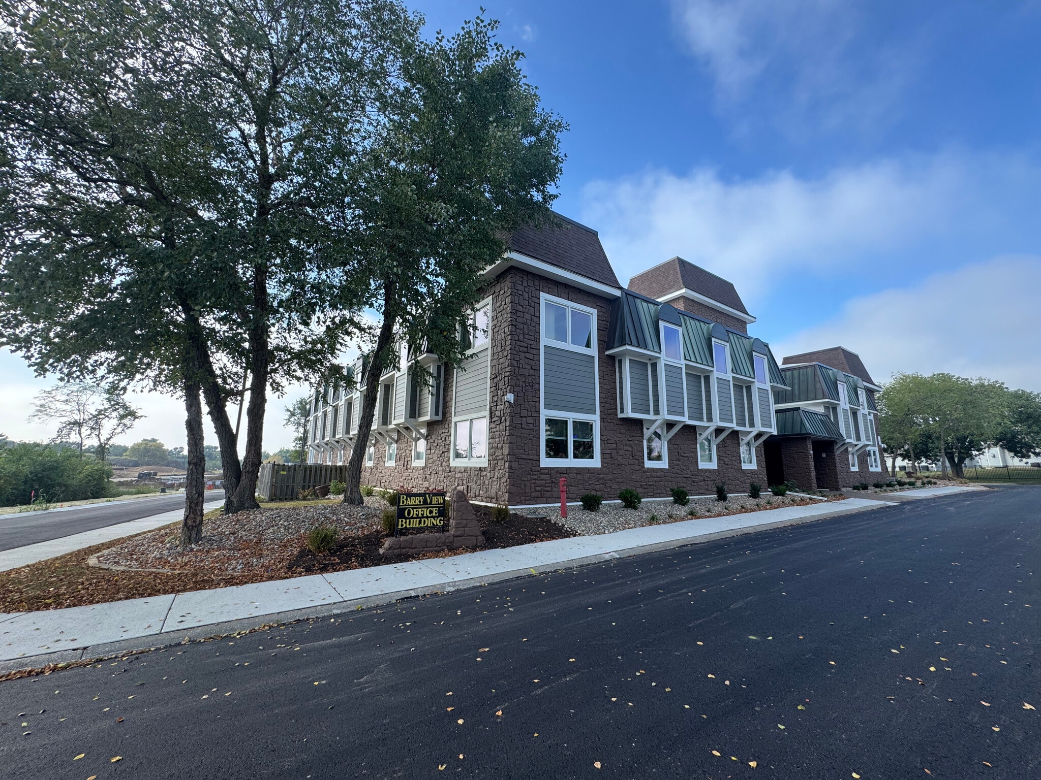 7211 NW 83rd St, Kansas City, MO for sale Building Photo- Image 1 of 11