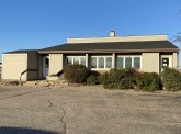 More details for 1305 Wildwood Dr, Stevens Point, WI - Office for Sale