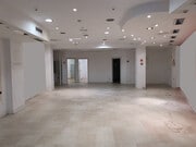 Foto interior