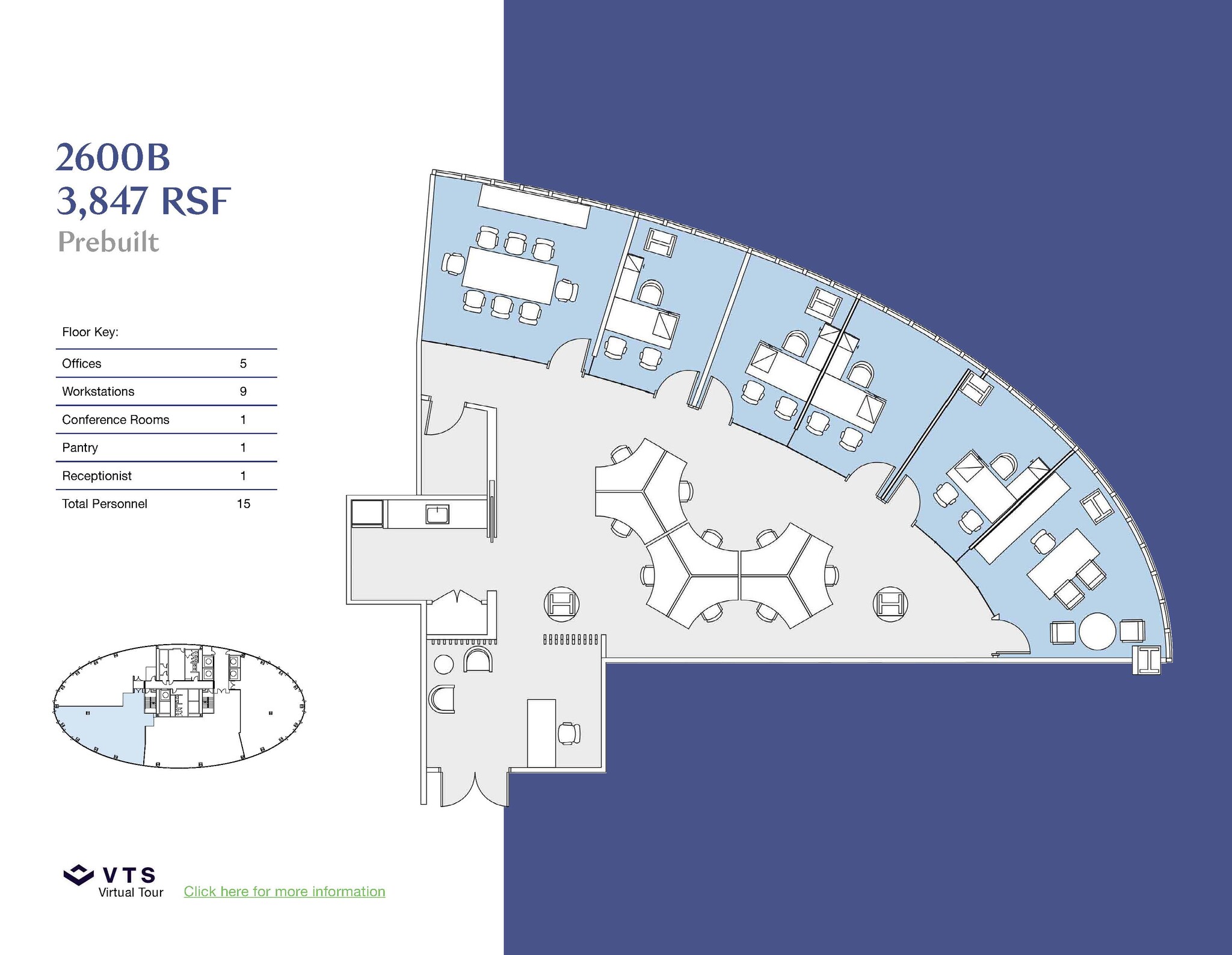 885 Third Ave, New York, NY for lease Floor Plan- Image 1 of 4