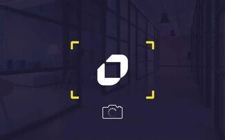 More details for Flex for Sale