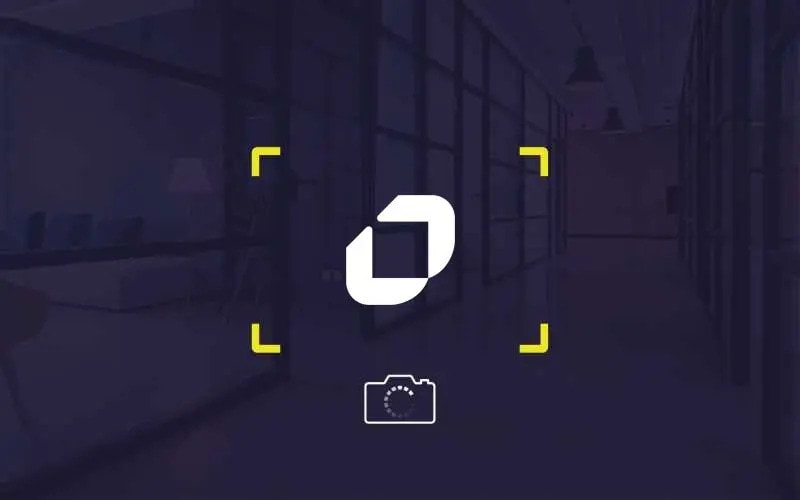 Flex in Chanteloup-les-Vignes for sale Interior Photo- Image 1 of 2