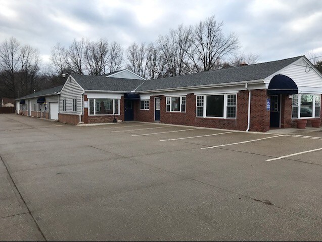 158 Lear Rd, Avon Lake, OH for sale - Other - Image 1 of 1