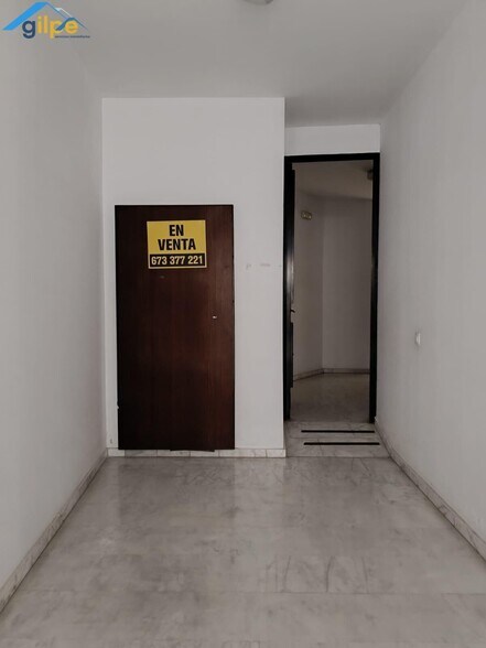 Retail in Morón de la Frontera, Sevilla for sale - Building Photo - Image 3 of 8