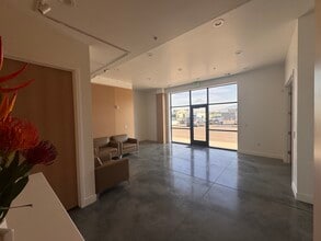 32 S 1800 W, Lindon, UT for lease Interior Photo- Image 2 of 17