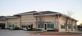 More details for 8849 Davis Blvd, Keller, TX - Office/Retail for Lease