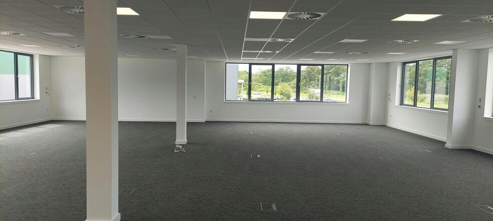 Pershore Ln, Worcester for lease - Building Photo - Image 3 of 12