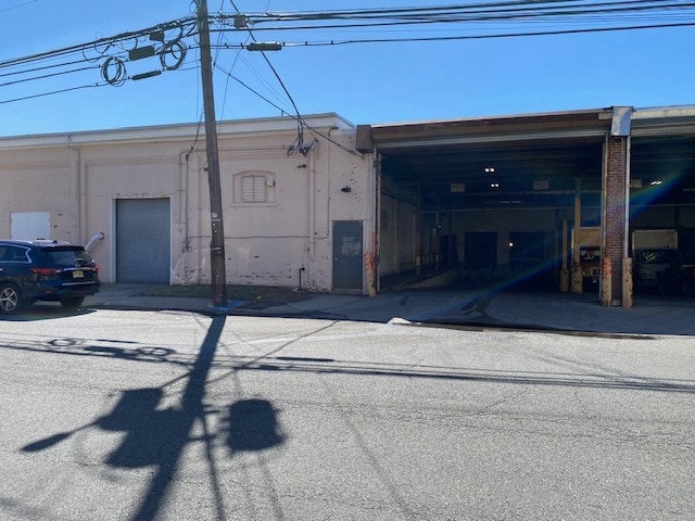 167 Clifton Blvd, Clifton, NJ for lease - Building Photo - Image 2 of 6