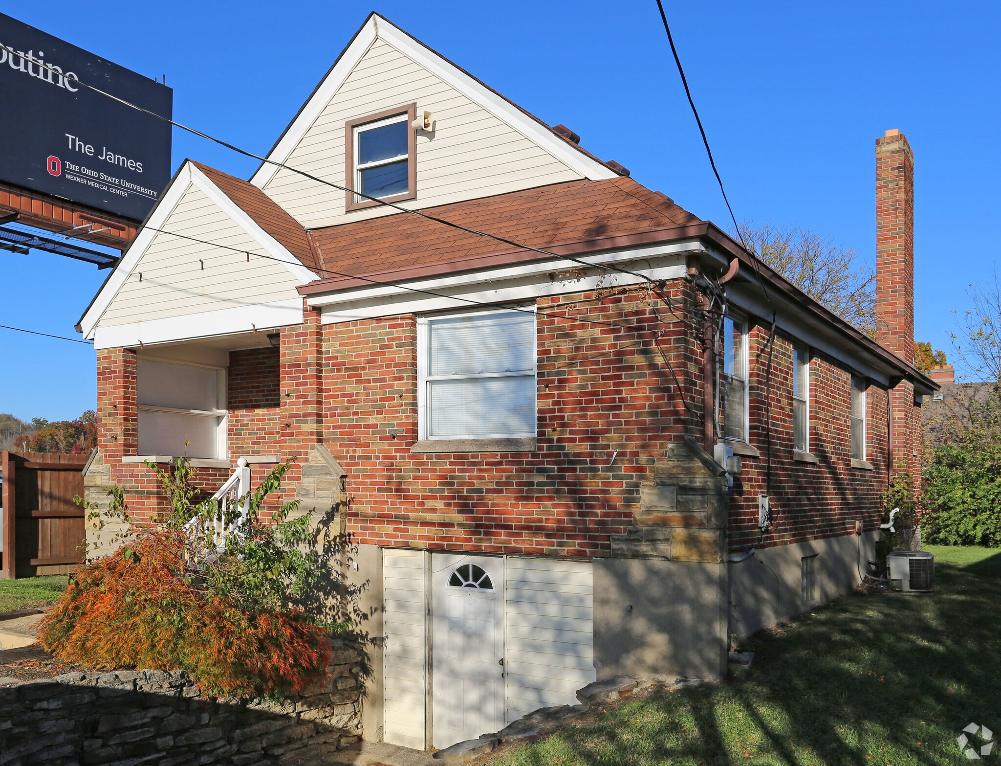 5280 Ridge Ave, Cincinnati, OH for sale Primary Photo- Image 1 of 1
