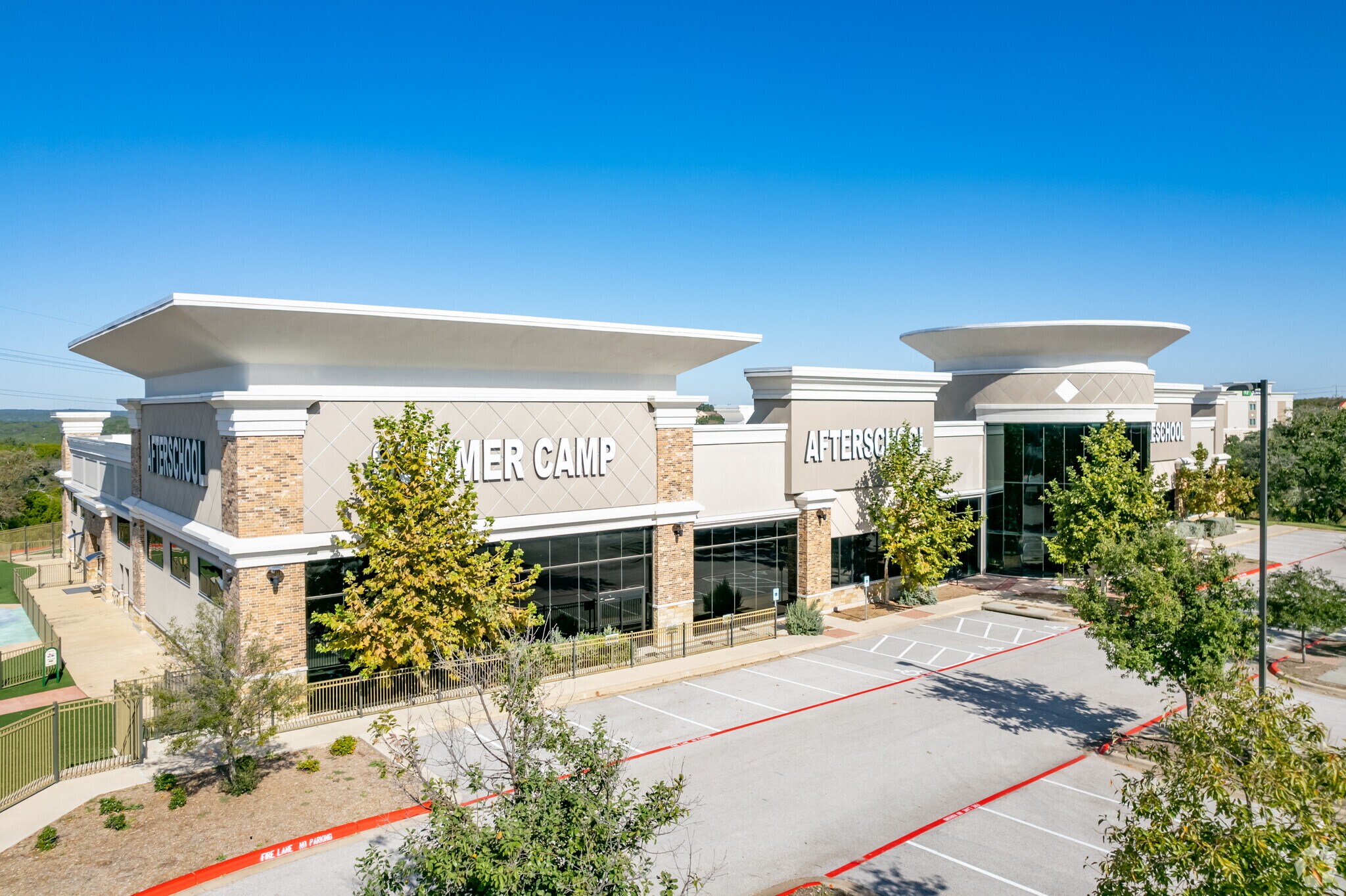 8124 N RR 620, Austin, TX for sale Building Photo- Image 1 of 1