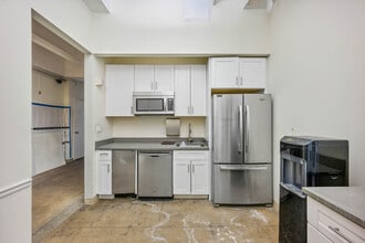 345 Seventh Ave, New York, NY for lease Interior Photo- Image 2 of 4