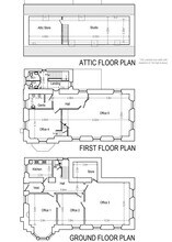 Station Rd, Keith for lease Floor Plan- Image 1 of 1