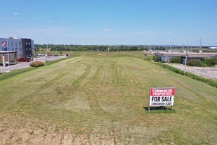 Lawrence Ks Commercial Real Estate For Sale Loopnet Com