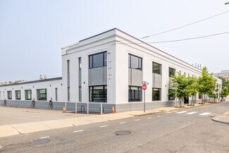 More details for 149 Sidney St, Cambridge, MA - Office for Lease