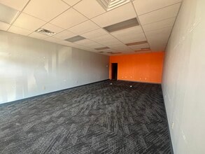1000 North St, Nacogdoches, TX for lease Interior Photo- Image 2 of 4