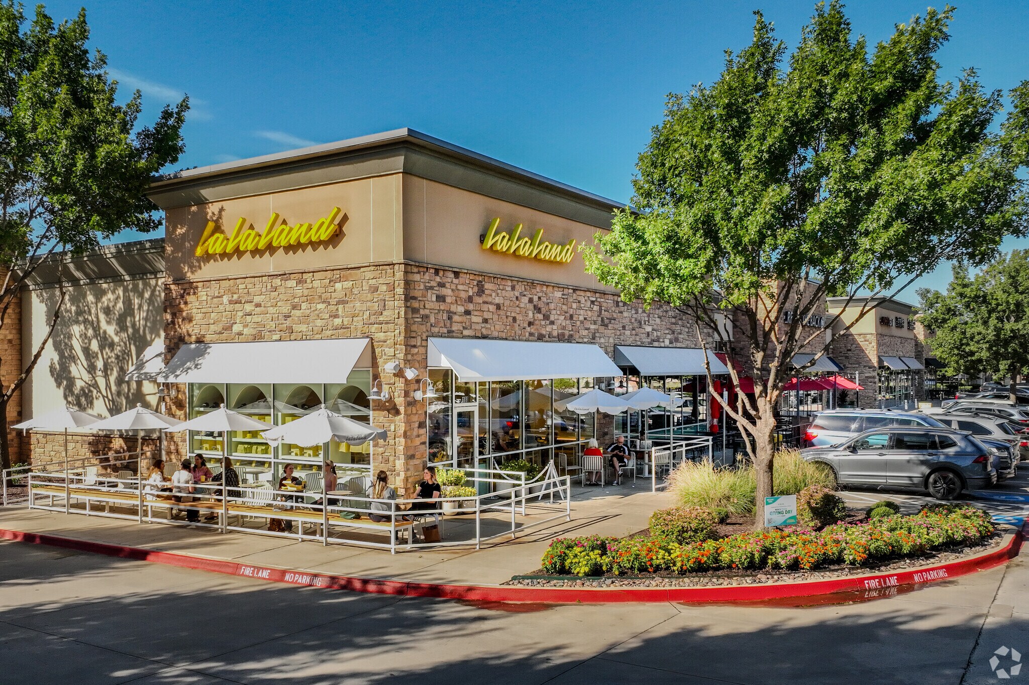 2175 E Southlake Blvd, Southlake, TX for sale Primary Photo- Image 1 of 1