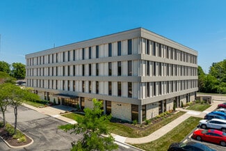 More details for 3901 W 86th St, Indianapolis, IN - Office for Lease