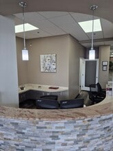 1033 Thorndike St, Palmer, MA for lease Interior Photo- Image 2 of 11