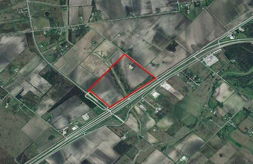 119 S Miller Rd, Rosenberg, TX for sale Primary Photo- Image 1 of 3