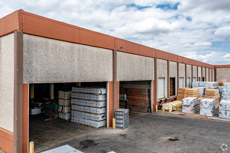 827 Frost Bank Center Pky, San Antonio, TX for lease - Building Photo - Image 2 of 4