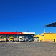 2300 E Steel Rd, Colton, CA for lease Building Photo- Image 2 of 2