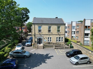 More details for 6 Huddersfield Rd, Barnsley - Health Care for Sale