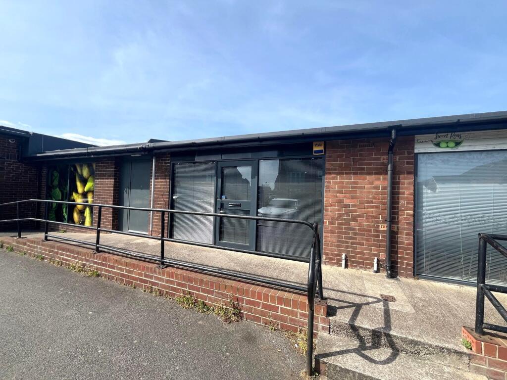 Castle Parade, Great Lumley for sale Building Photo- Image 1 of 1