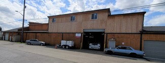 More details for 525 S Brighton St, Seattle, WA - Industrial for Lease