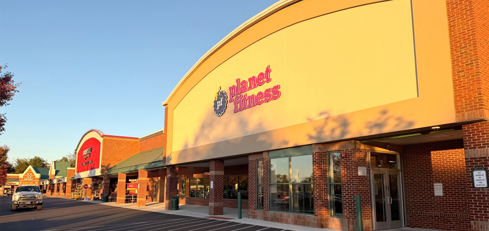 2395 York Rd, Jamison, PA for lease Building Photo- Image 1 of 8