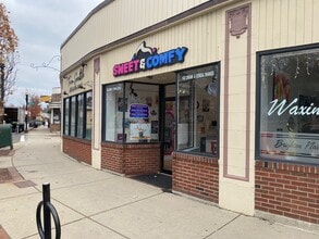 2-20 Tremont St, Brighton, MA for lease Building Photo- Image 2 of 6